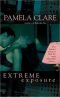 Extreme Exposure (I-Team Book 1)