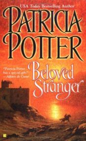 book cover of Beloved Stranger (Beloved Series) by Patricia Ann Potter