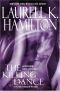 The Killing Dance (Anita Blake Vampire Hunter (Paperback))