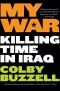 Ammazzare il tempo in Iraq