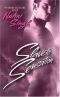 Slave to Sensation (The Psy-Changelings Series, Book 1)