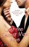 Just the Sexiest Man Alive (Kindle)