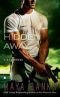 Hidden Away (A KGI Novel)