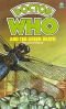 Doctor Who and the Green Death (Dr. Who Library No. 29)