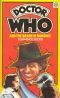 Doctor Who and the Brain of Morbius