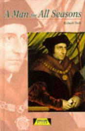 book cover of Kinek se nap, se szél : Thomas More : dráma by Robert Bolt