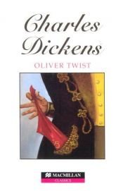 book cover of Oliver Twist: Intermediate Level (Heinemann Guided Readers) by Charles Dickens