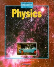 book cover of Physics by Patrick Fullick
