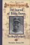 The Journal of Biddy Owens: The Negro Leagues