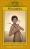 (Royal Diaries 1595) Nzingha: Warrior Queen of Matamba; Angola, Africa, 1595