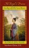 The Royal Diaries: Lady of Ch'iao Kuo: Warrior of the South, Southern China, 531 A.D.