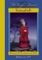 (Royal Diaries 0595) Sondok: Princess of the Moon and Stars; Korea, A.D. 595