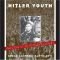 Jugend im Nationalsozialismus: Zwischen Faszination und Widerstand