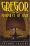 Gregor - La profezia del flagello