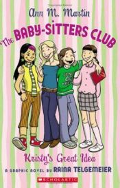 book cover of The Truth About Stacey, Collector's Edition (The Baby-Sitters Club #3) by Ann M. Martin