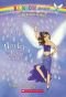 Hayley The Rain Fairy (Rainbow Magic, The Weather Fairies series, No. 7)