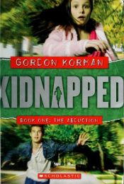 book cover of Rescue by Gordon Korman