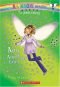 Amy the Amethyst Fairy (Rainbow Magic: The Jewel Fairies, No. 5)