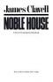 La noble maison t1
