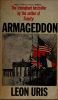 Armageddon : Berlin regénye