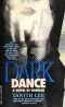 Blood Opera Sequence (Book 1): Dark Dance