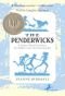 Rodzina Penderwicków: Wakacyjna opowieść o czterech siostrach, dwóch królikach i pewnym interesującym chłopcu