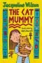 Cat Mummy