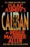 Isaac Asimov's Caliban (Caliban Trilogy #1)