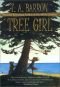 Tree girl