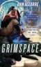 Grimspace (Sirantha Jax #1)