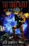 Lost Fleet 04: Valiant