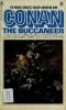 Conan The Buccaneer (The Ace Chronicles of Conan Book 6)