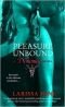 Pleasure unbound