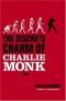 The Discrete Charm Of Charlie Monk