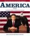America (The Book): A Citizen's Guide To Democracy Inaction