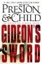 Mission - Spiel auf Zeit: Ein Gideon-Crew-Thriller