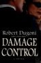 Damage Control (Library)