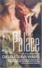 THE PALACE: An historical horror novel, Second in the Count St. Germain series.