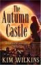 The Autumn Castle (Europa series - Book 1)