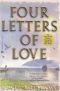 Four letters of love
