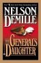 The General's Daughter (1992)