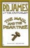 The Maul and the Pear Tree: The Ratcliffe Highway Murders, 1811