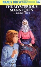 book cover of Kitty och bönemattans hemlighet by Carolyn Keene
