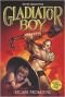 Escape from Evil #2 (Gladiator Boy)