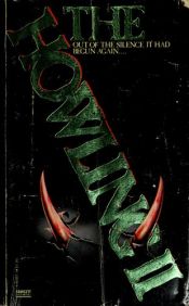 book cover of The Howling II by Gary Brandner