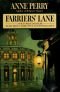 Farriers' Lane (Charlotte and Thomas Pitt, Book 13)