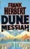 Le Messie de Dune