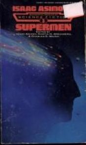 book cover of Asimov Fantasies: Wond by 아이작 아시모프