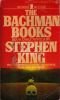Rage By Richard Bachman (Stephen King) First United Kingdom Edition