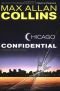 Chicago confidential